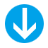 caob欧美>
                    </a>
                    
                </div>
                                <div class=